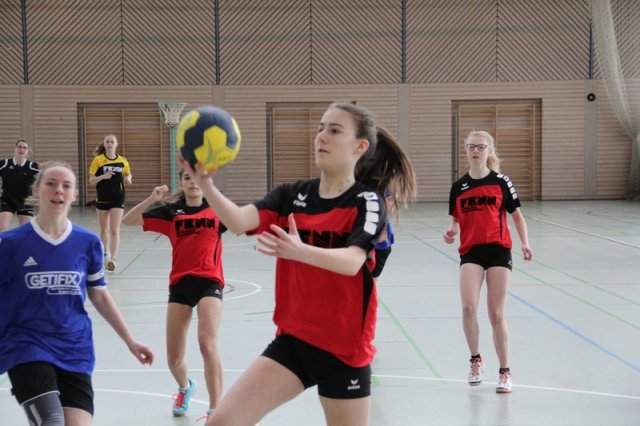 2016_03_13 Landesliga J15